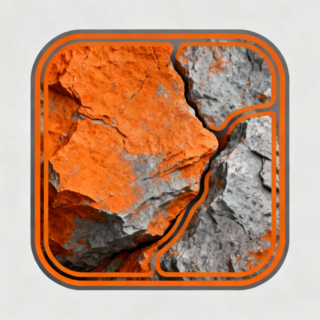 Case Converter tool icon