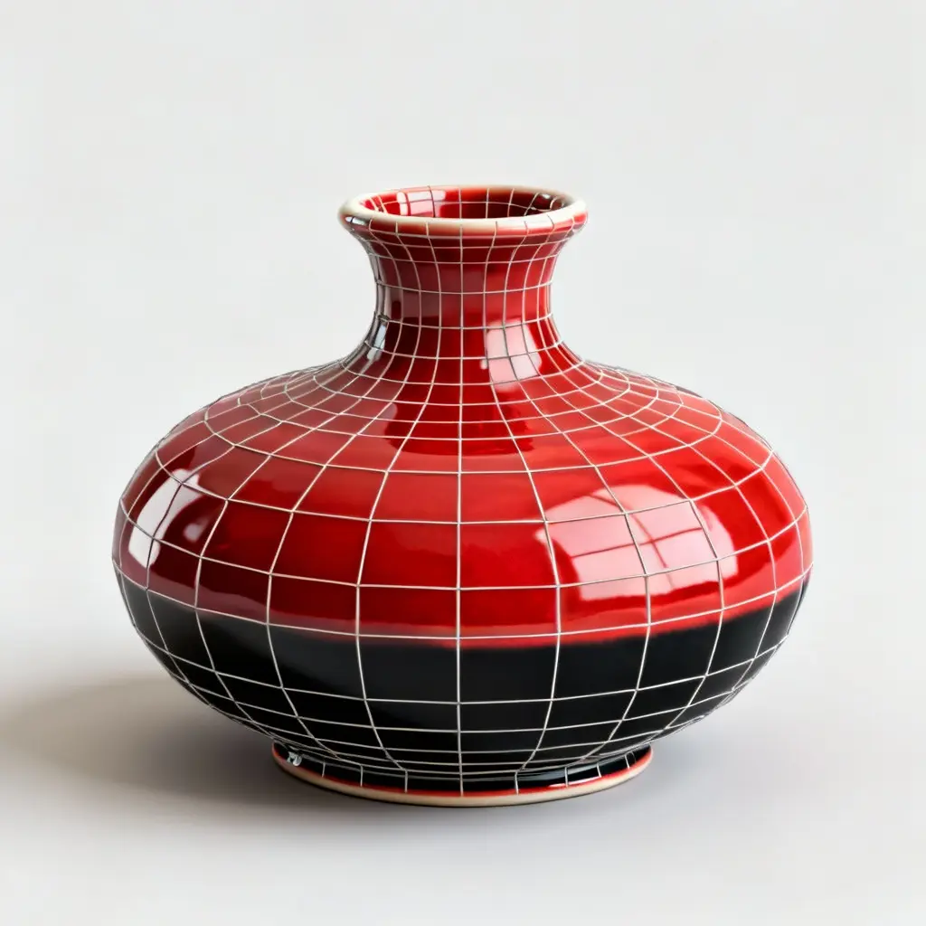 Character Counter tool icon