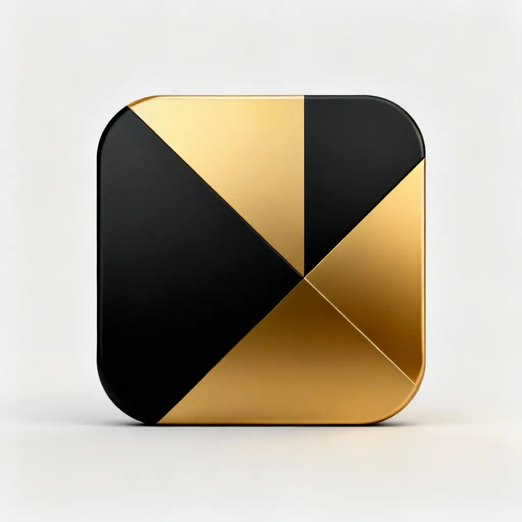 HTML Escape tool icon