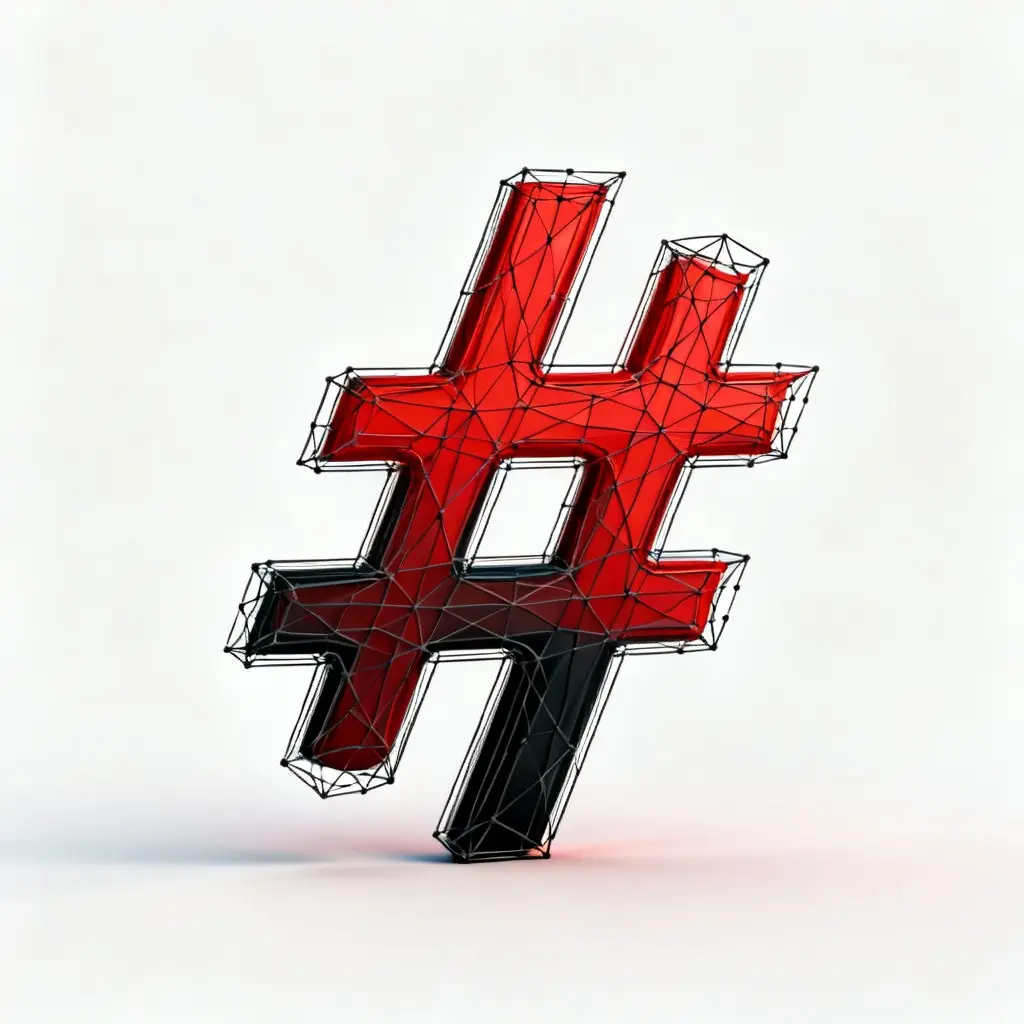 Image to Base64 tool icon