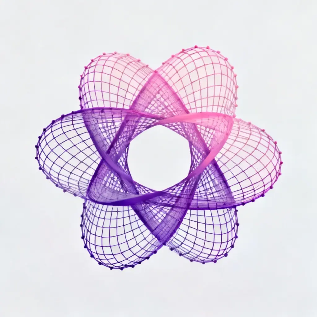 JavaScript Minifier tool icon