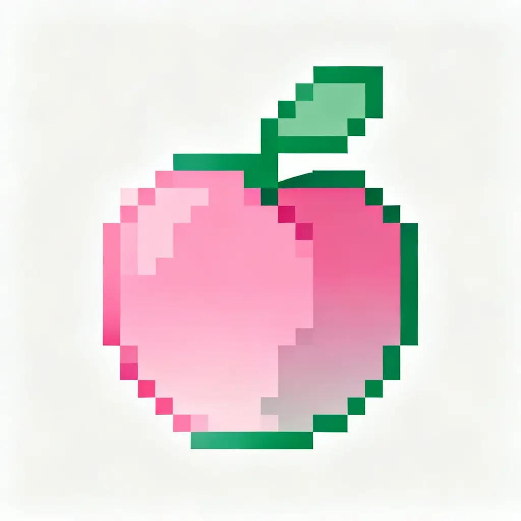 Number Base Converter tool icon