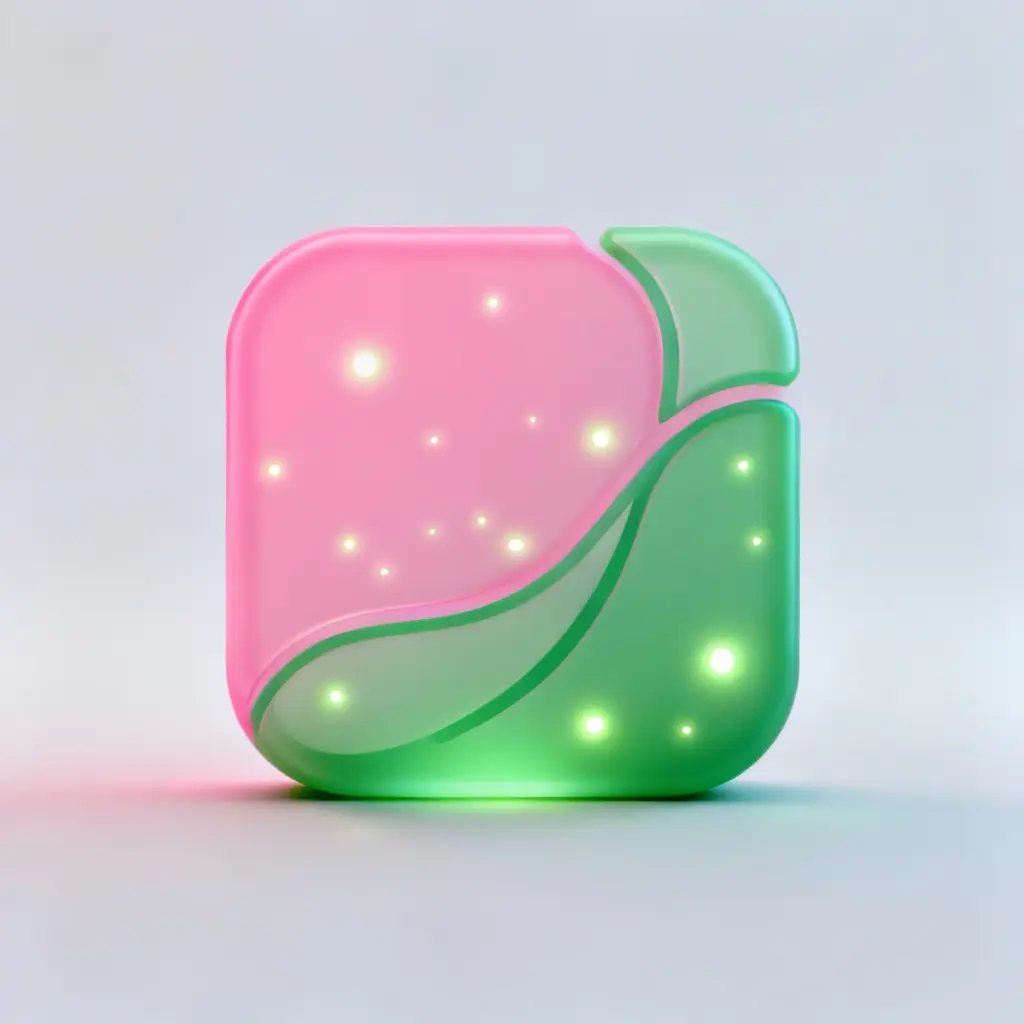 Regex Tester tool icon