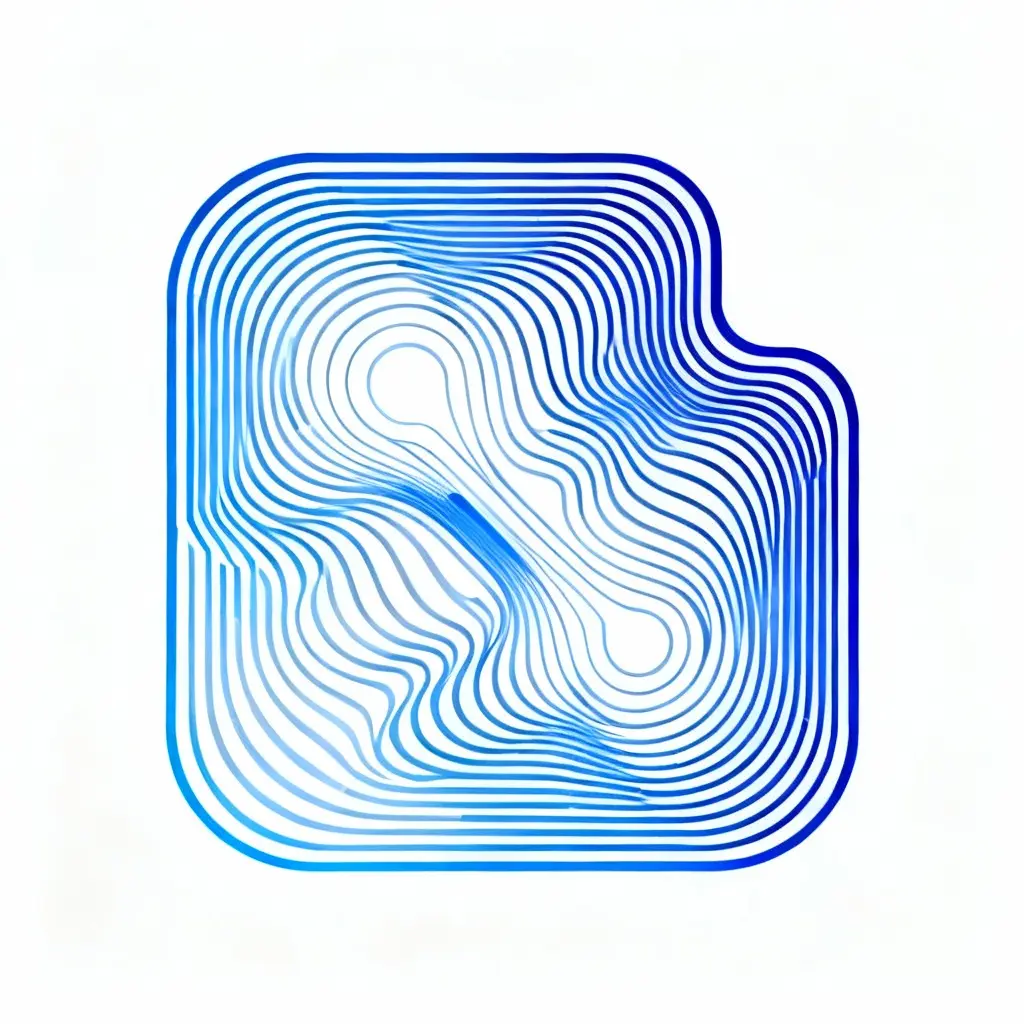 SHA256 Hash tool icon