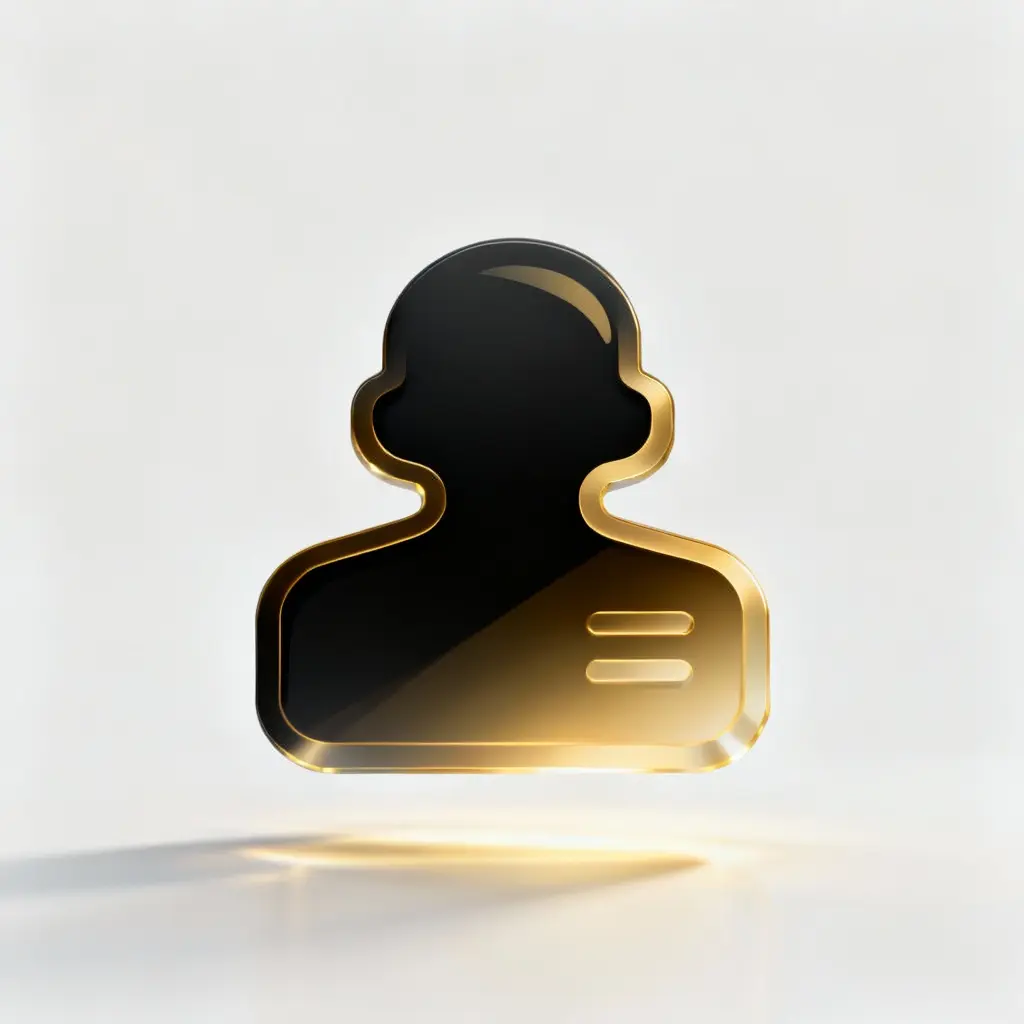 Text Deduplicator tool icon