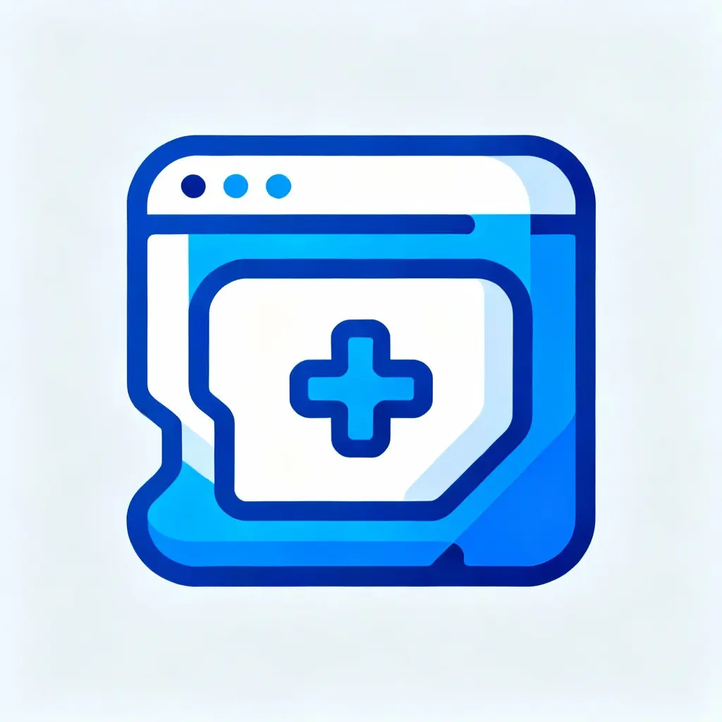 Unit Converter tool icon