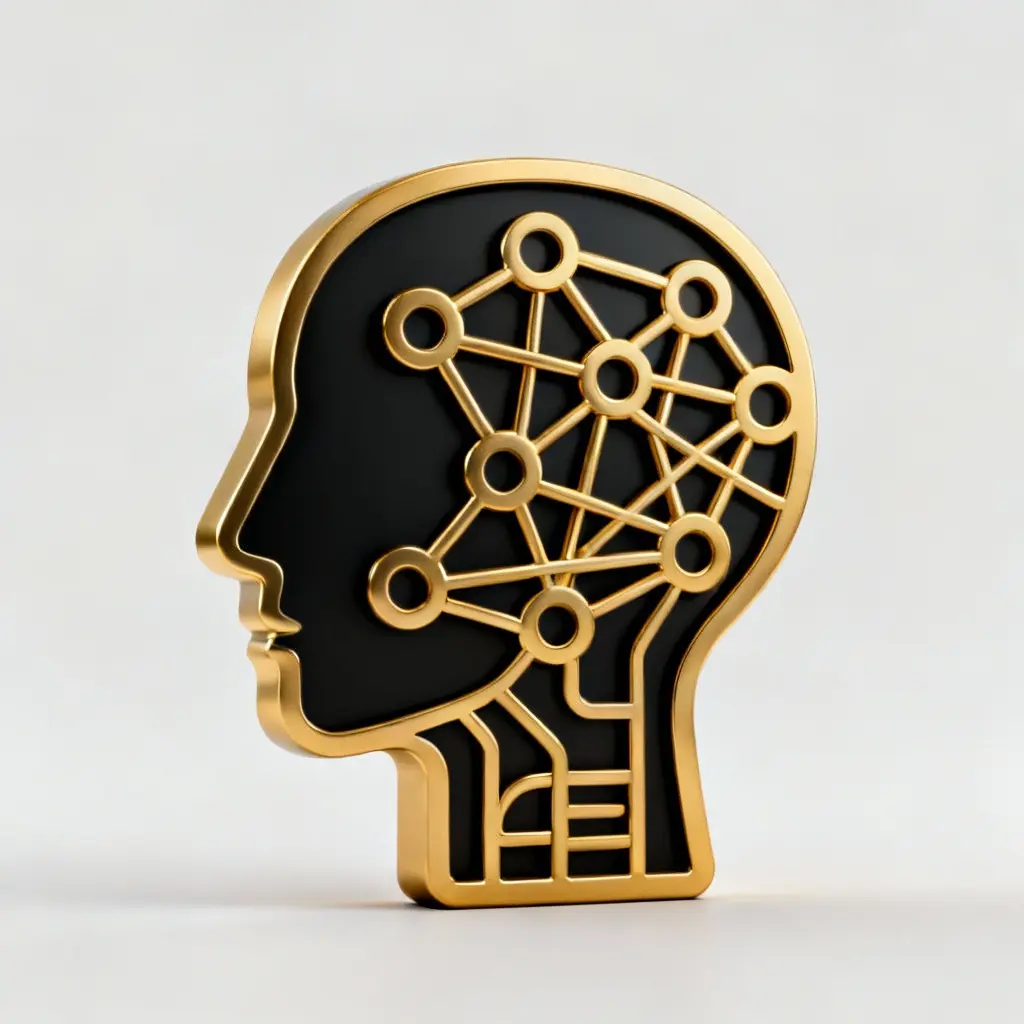 URL Encode/Decode tool icon