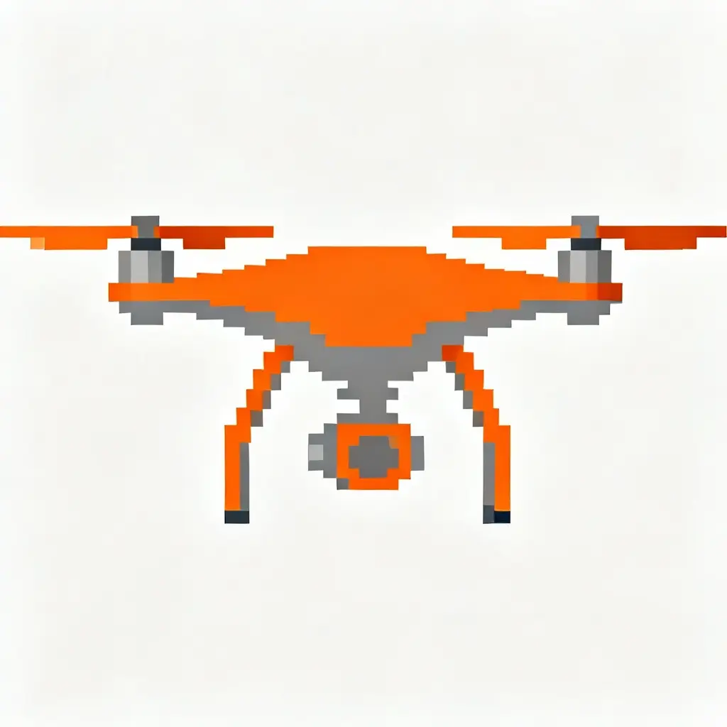 User-Agent Parser tool icon