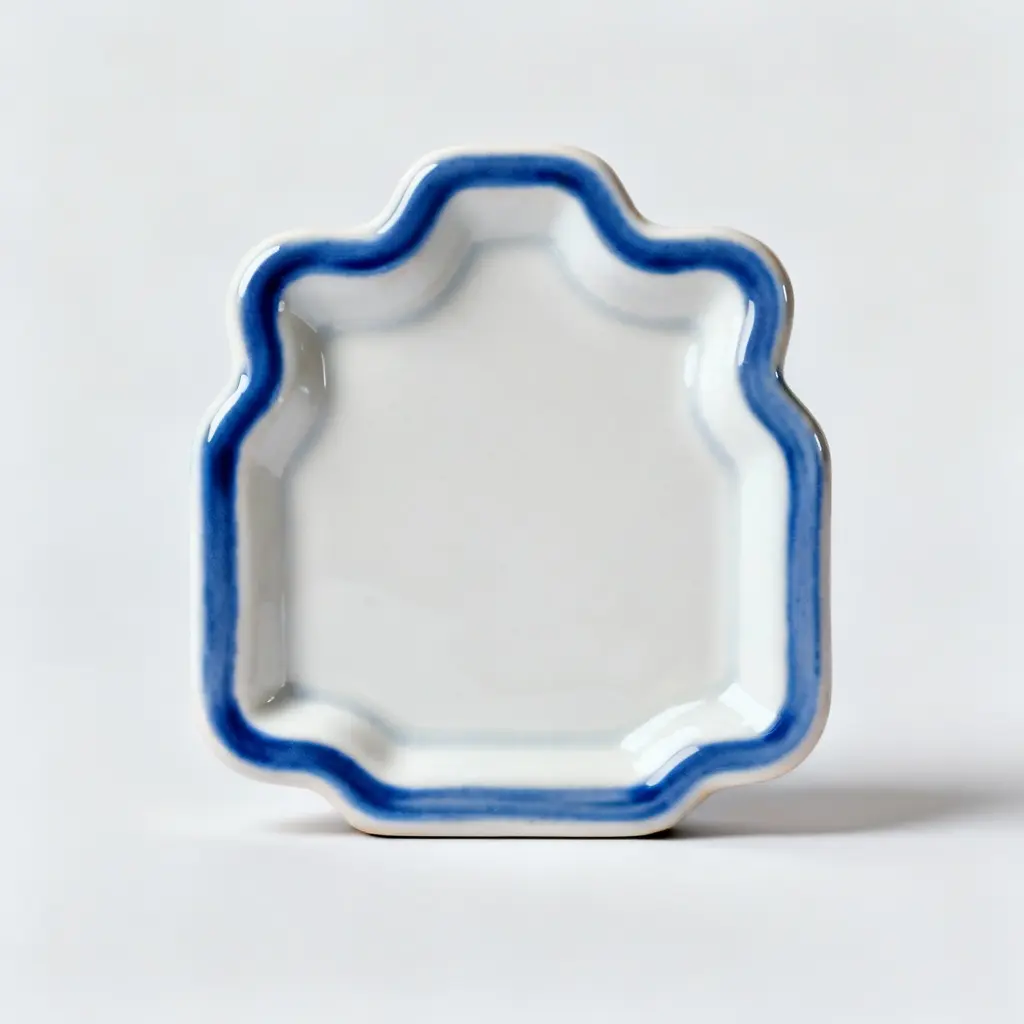 Word Counter tool icon